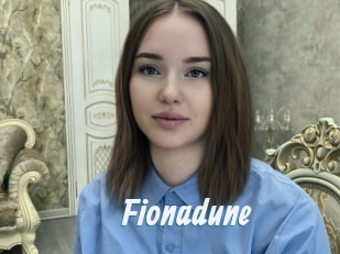 Fionadune