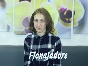 Fionajadore