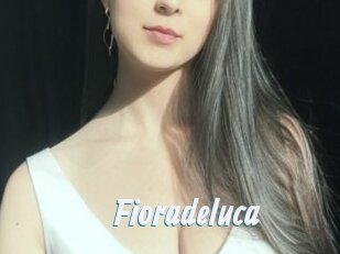 Fioradeluca