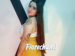 Fiorechanel