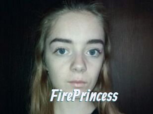 Fire_Princess
