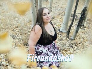 Fireandash69