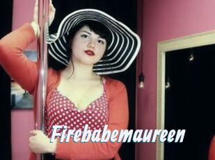 Firebabemaureen