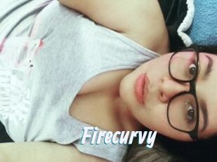 Firecurvy