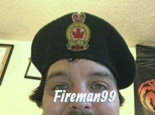 Fireman99
