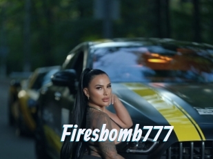 Firesbomb777