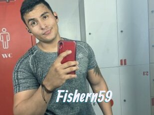 Fishern59