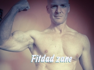 fitdad_zane Sexe Express