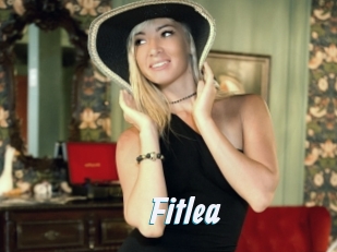 Fitlea