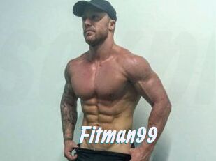 Fitman99