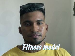 Fitness_model