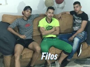 Fitos