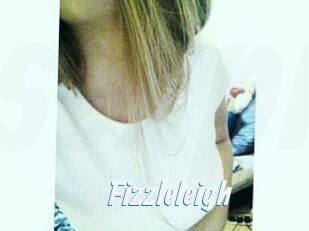 Fizzleleigh