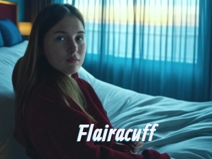Flairacuff