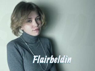 Flairbeldin