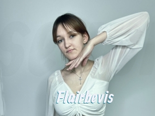 Flairbevis