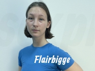 Flairbigge