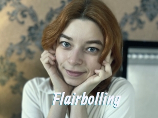 Flairbolling