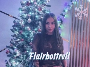 Flairbottrell