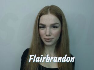 Flairbrandon