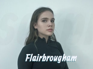 Flairbrougham
