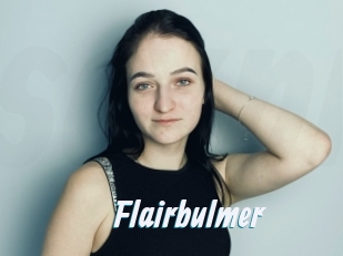 Flairbulmer