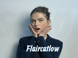 Flaircatlow