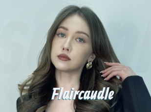 Flaircaudle