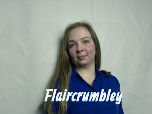 Flaircrumbley