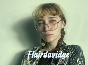 Flairdavidge