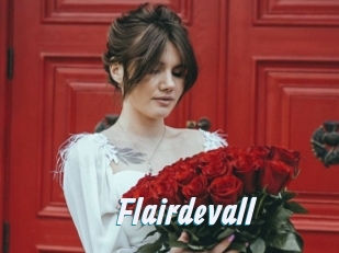 Flairdevall