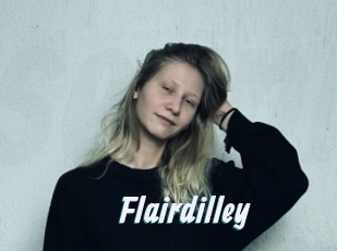 Flairdilley