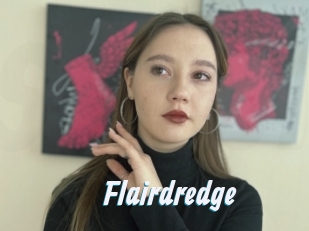 Flairdredge
