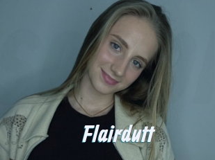 Flairdutt