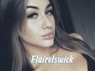 Flairelswick