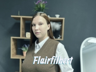 Flairfilbert