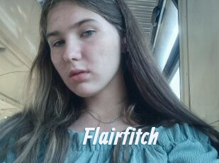 Flairfitch
