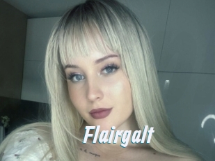 Flairgalt