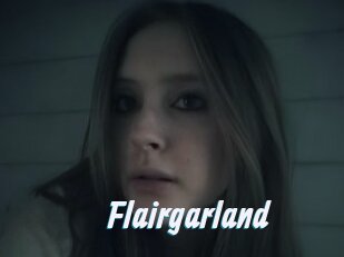 Flairgarland