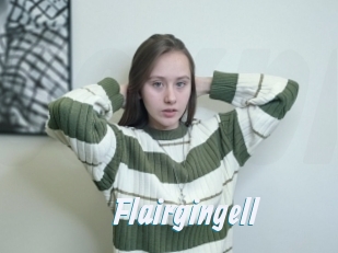 Flairgingell