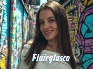Flairglasco