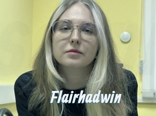 Flairhadwin