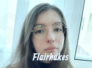Flairhakes