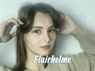 Flairhelme