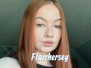 Flairhersey