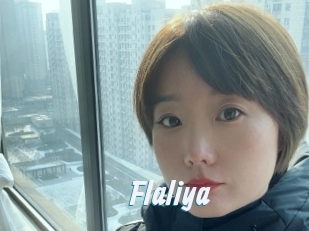 Flaliya