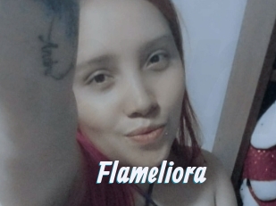 Flameliora