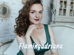 Flamingadriana