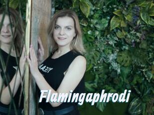 Flamingaphrodi