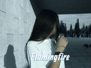 Flamingfire